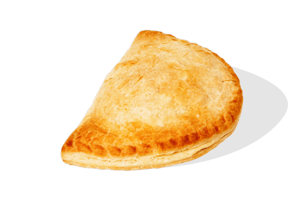 Turkey & Ham Panini